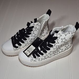 Art Class Blakey Sneakers